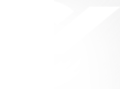 麒麟